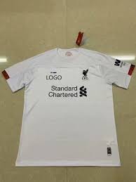 Liverpool fc 2019 / 20 mens home jersey $80.00 ^ ★★★★★ ★★★★★ (103) free delivery over $150 clearance. Liverpool Away Jersey 201920