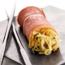 Recette Roule De Choucroute Aux Agrumes Recette Choucroute Recettes De Cuisine Choucroute Vegetarienne
