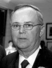 James Warbington's Instagram, Twitter & Facebook