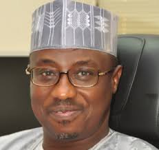 Nigerian Importers To Spend N59bn More On Freight Charges Annually