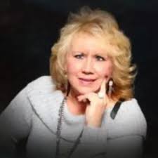 Obituary information for Teresa Jean Morris Birchfield Metcalf