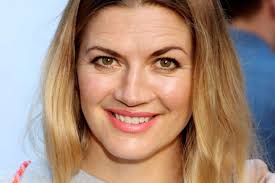 Nina Botts "ganzer Körper tut weh": Endlich erhielt sie eine Diagnose