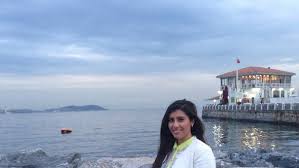 Istanbul, die türkische metropole am bosporus, ist ein unglaublich vielseitige und faszinierende stadt, schon allein dadurch, dass sie auf zwei kontinenten liegt. Praktikum In Der Turkei Istanbul Die Brucke Zwischen Orient Und Okzident Campus Ard Alpha Fernsehen Br De