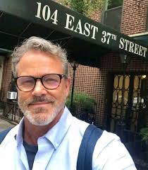 It's never too late to start all over again #Trust the process