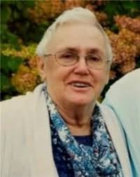 Wilma Hackett Obituary (2025)