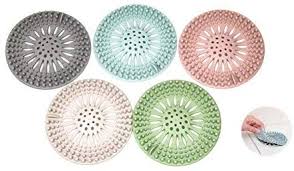 Old sink plug bathroom drain plug kitchen sink stopper wash basin plug pull chain retro rustic. Home Improvement Silicone Bathroom Kitchen Sink Drain Stopper Bathtub Water Drainer Strainer Plug Plumbing Fixtures