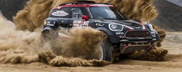 Image result for rally dakar