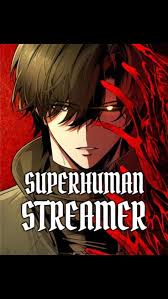 Series Cover