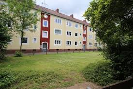 Die wohnung liegt im 2. 2 Zimmer Wohnung Zu Vermieten 38440 Wolfsburg Mapio Net