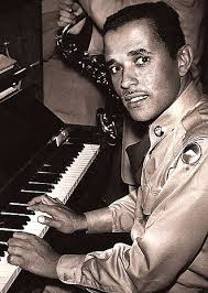 Hawes Last Name Origin, History, and Meaning: YourRoots