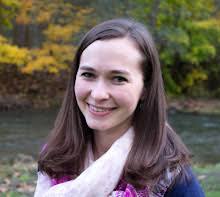 Whimsipost: Ellen Hutson Love Ya Bunches Set