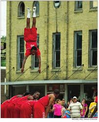 More WNA photos from 2013 by Wisconsin Newspaper Association