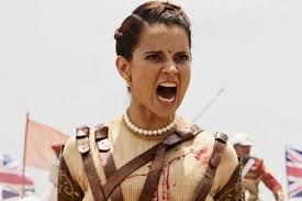Manikarnika The Queen Of Jhansi Will Ruin Your Career Karni Sena Threatens Kangana Ranaut The Financial Express They owned more farming land than other farming communities and also held the office of the patil prior to independence. manikarnika the queen of jhansi will