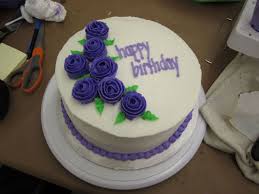 Wilton Cake Decorating Course 1 Class 4 Cake Decorating Classes Cake Decorating Wilton Cake Decorating Course