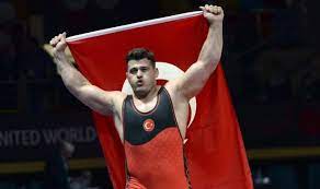 Adı ve soyadı:rıza kayaalp doğ.yeri;yozgat doğ tarihi: T1kdxbp3ui1r M