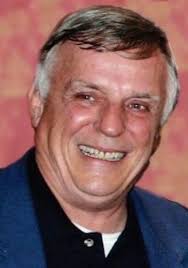 Search Horace Corbin Obituaries and Funeral Services