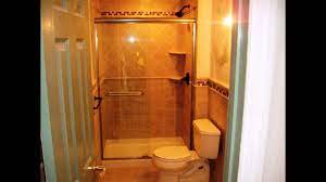 We did not find results for: Simple Bathroom Designs Simple Bathroom Designs For Small Spaces Youtube