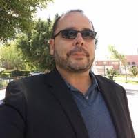 90+ "Alexander Levi" profiles