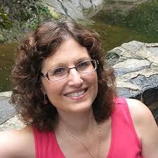 Amazon.com: Amy Meltzer: books, biography, latest update