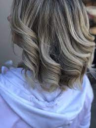 Angie best hair stylist finalis. Sylvia S Hair Salon 13 Photos Hair Salons 3640 Highway 6 S Sugar Land Tx Phone Number