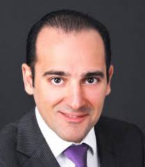 European Spa Magazine