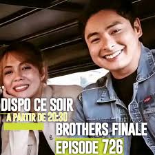 2GOOD2 BE TRUE VERSION MALAGASY