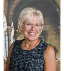 Runaway Bay Travel Agents working with Cosmos