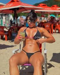 Acompanhantes mulheres em Várzea - RN | Hotters