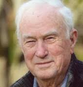 Patrick B. Donahoe Obituary August 12, 2017