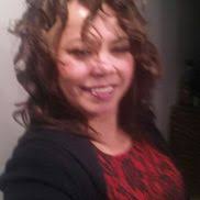 Does anyone know of a good and reliable handyman? , Buckman, Portland, OR