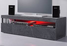 Tecnos Lowboard Breite 130 Cm Oder 200 Cm Kaufen Otto Viele farben & dekors zur auswahl massivholz ratenzahlung. tecnos lowboard breite 130 cm oder 200 cm kaufen otto