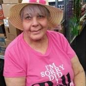 Search for Obituaries