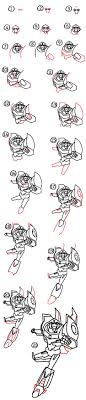 Maybe you would like to learn more about one of these? How To Draw Bumblebee Transformer Art For Kids Hub