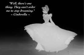 Pin On Little Inspiring Words