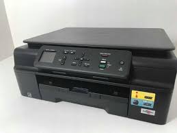 Search for more drivers *: Dcp J152w Driver Brother Dcp J152w Windows 10 Download Driver This Printer Has The Dimensions Of 14 7 X 16 1 X 6 3 Inches And Weighs 15 4 Pounds Is Very Easy To Use And Economical