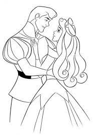 Pin By Jessica Rodgers On Coloring Pages For Children Sleeping Beauty Coloring Pages Disney Princess Coloring Pages Disney Coloring Pages