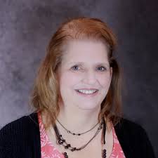 A Leading Provider Of Bakery Goods