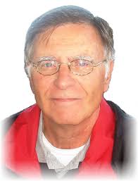 Third-deadliest U.S. food outbreak was preventable, experts say