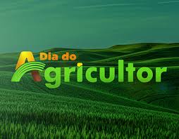 Na década de 1990, o caso do agricultor percy schmeiser, de saskatchewan, canadá, foi exemplar. Agricultor Projects Photos Videos Logos Illustrations And Branding On Behance