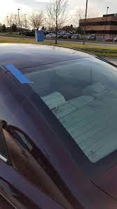 Des moines library (downtown) polk: Council Bluffs Ia Auto Glass Shop Auto Glass Shop 51503 Dinges Auto Glass