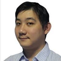 Leon Chan Email & Phone Number