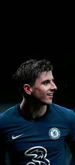 Tons of awesome mason mount wallpapers to download for free. Download Mason Mount Wallpaper Hd Laravel