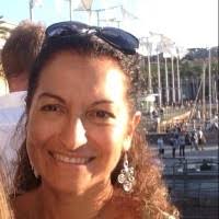 100+ profili “Mangini”