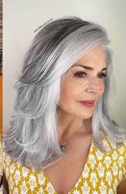 Melody Buckner (melodybuckner)