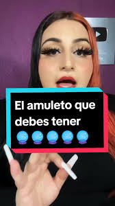 #hechizo #witchtok #foryou #viral #bruja #fypシ