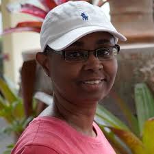 ICONS Photo Workshops & Tours