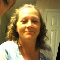 40+ "Donna Mcghee" profiles