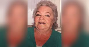 Obituary for Phyllis Ann Summey