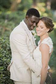 Lauren discusses that very fact early in her player's tribune piece. Jrue And Lauren Holiday Nbafamily Wiki Fandom