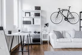 Sarımsak yedikten sonra nefesinizdeki kokuyu gidermek için. 6 Adimda Minimalist Bir Ev Yesilist Herkes Icin Yesil